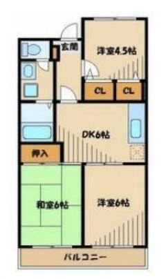 アヴィタシオン