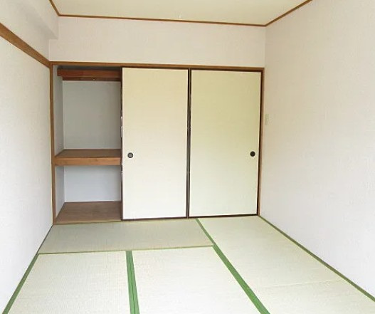町田市本町田の賃貸マンションのその他
