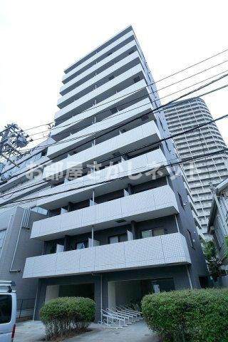 ロメック山手日暮里【おとり物件なし】#学生・社会人にオススメ！初期費用分割払いOK！