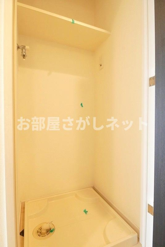 ロメック山手日暮里【おとり物件なし】#学生・社会人にオススメ！初期費用分割払いOK！の設備