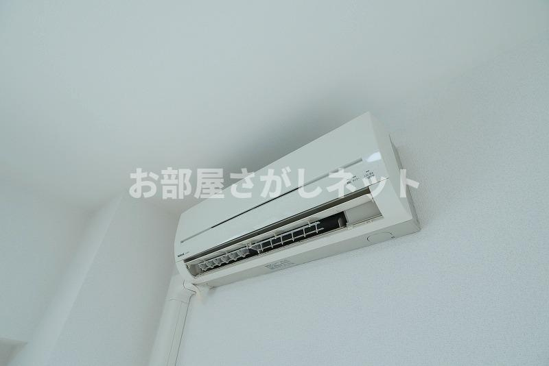 ロメック山手日暮里【おとり物件なし】#学生・社会人にオススメ！初期費用分割払いOK！の設備