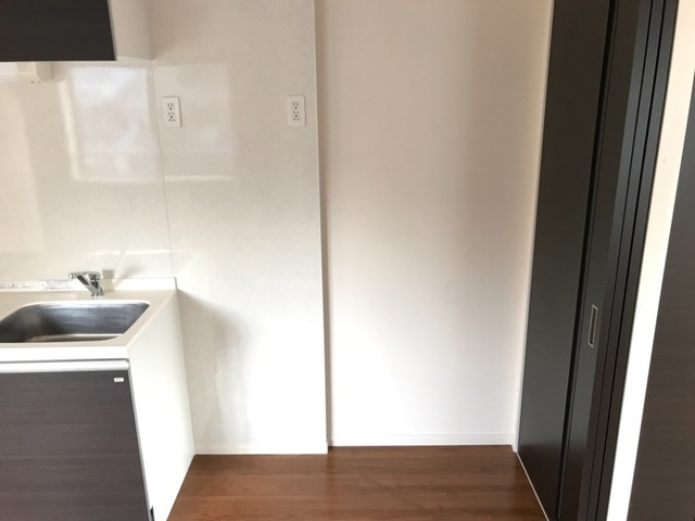 川崎市多摩区西生田３丁目の賃貸マンションのその他