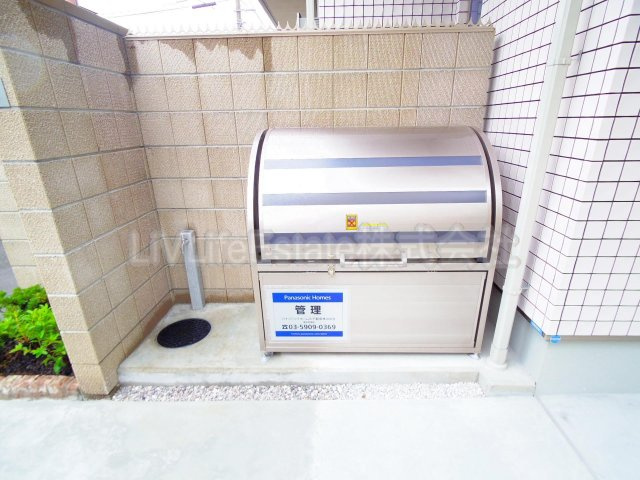 アビタシオン9
