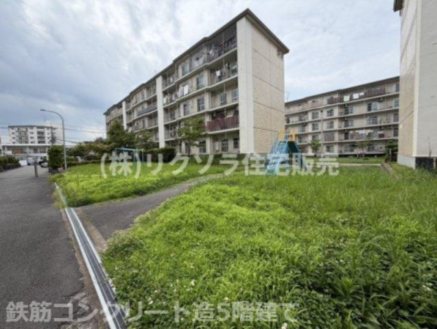 藤阪ハイツD6棟の構造・工法・仕様|■物件内覧・資金計画相談・住宅ローン相談、リフォーム相談、お問合せ受付中■
※当日・翌日のご内覧、ご相談はお電話でのお問合せがスムーズです！