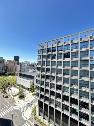 IPSX EASTの展望