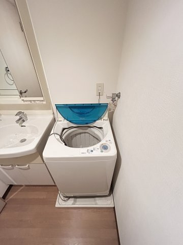IPSX EASTのその他