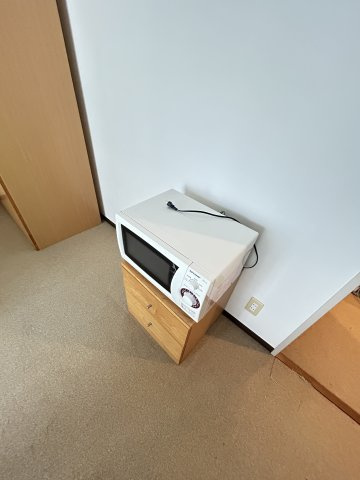 IPSX EASTのその他