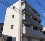 ステューディオアッシュ
