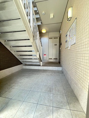 サザングレイスⅡのその他