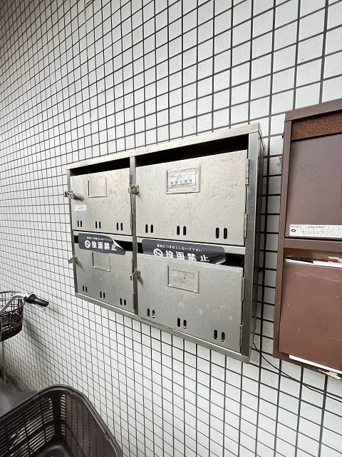 エメラルド崇徳院の設備