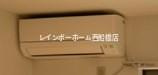 エグゼシャトーの設備
