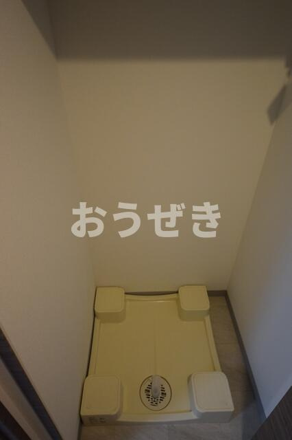 ＳＨＯＫＥＮ　Ｒｅｓｉｄｅｎｃｅ横浜阪東橋の設備|※同仕様参考写真 
