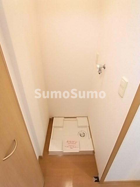 エッセンティア春日野のその他