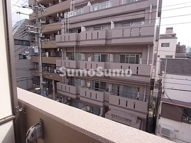 エッセンティア春日野
