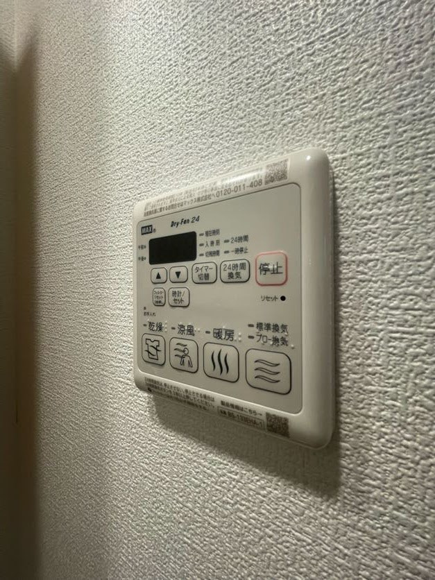 セレニテ神戸ミラクノールのその他
