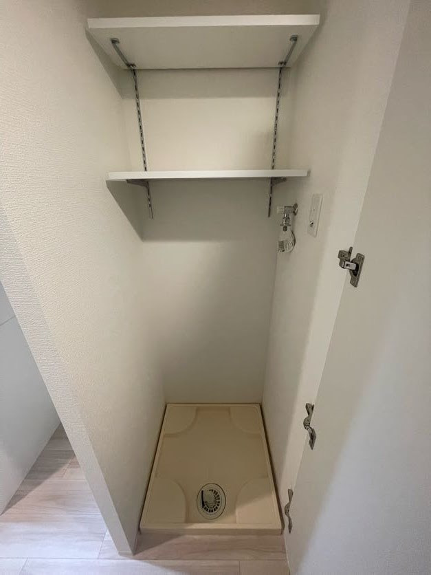 セレニテ神戸ミラクノール