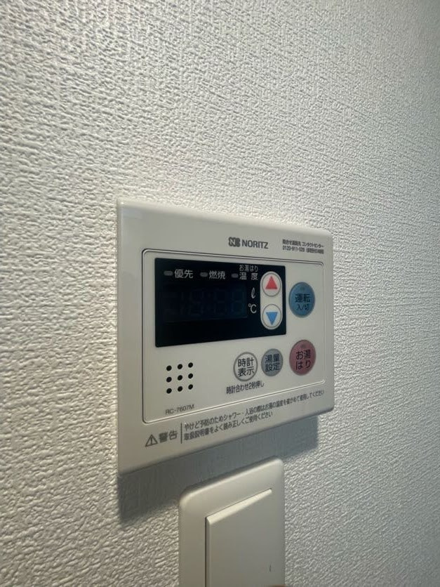 セレニテ神戸ミラクノール