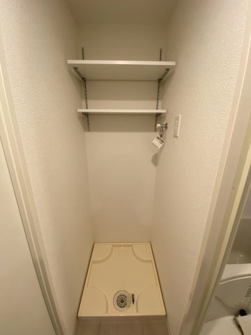 セレニテ兵庫エクラ のその他