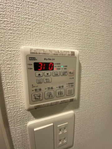 セレニテ兵庫エクラ のその他