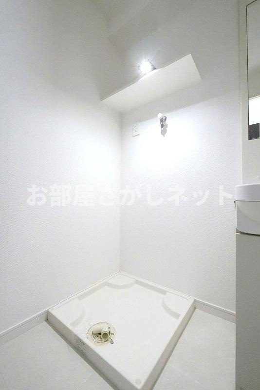 ロメック山手日暮里【おとり物件なし】#学生・社会人にオススメ！初期費用分割払いOK！の設備