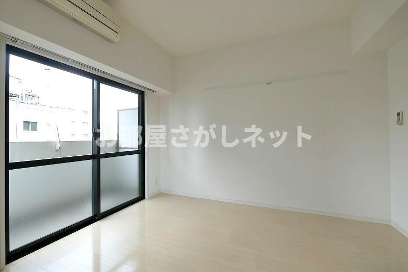 ロメック山手日暮里【おとり物件なし】#学生・社会人にオススメ！初期費用分割払いOK！の内装