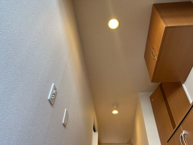 グレーシア水前寺