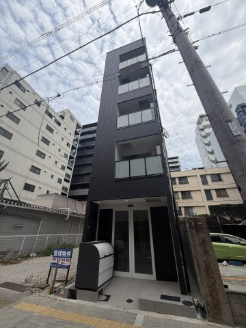 LCL大国