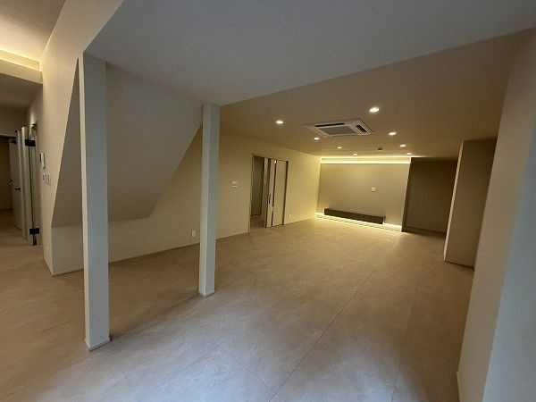 カーサコモド芦屋のその他