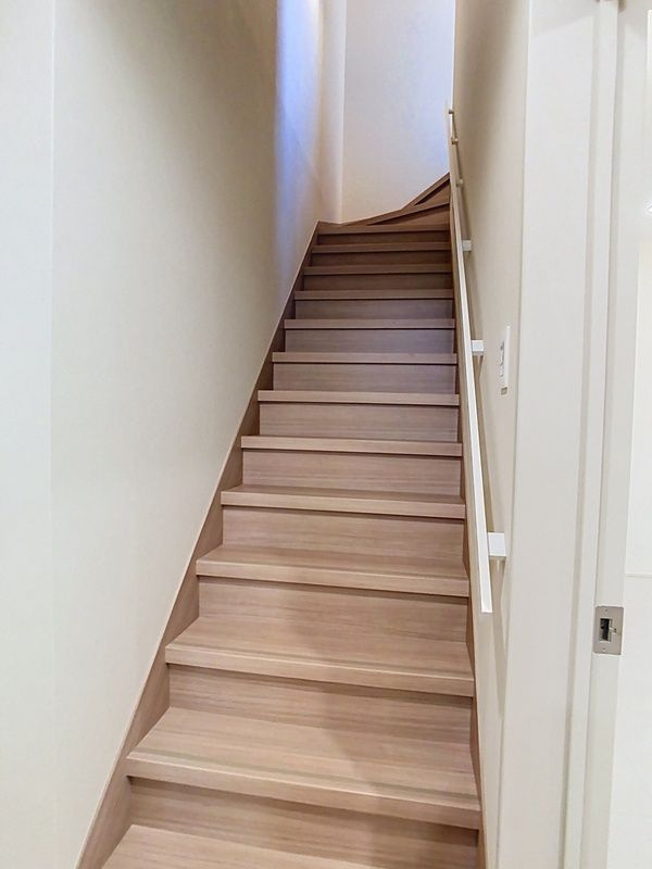 カーサコモド芦屋のその他