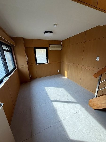 カーサコモド芦屋のその他