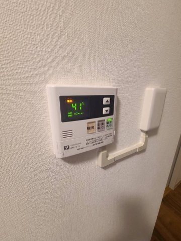 UR武庫川 19号棟のその他