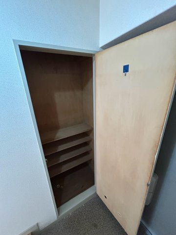 ドリームハイツⅡのその他