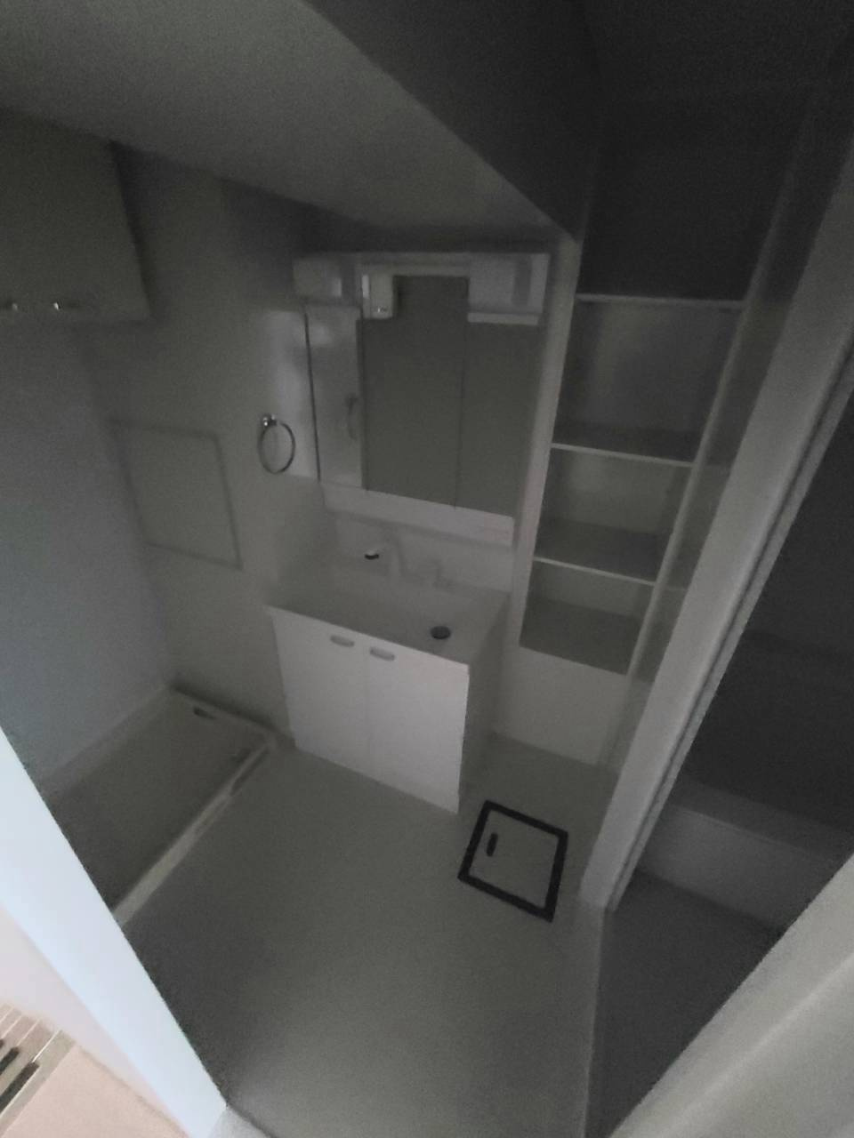UR武庫川　11号棟のその他