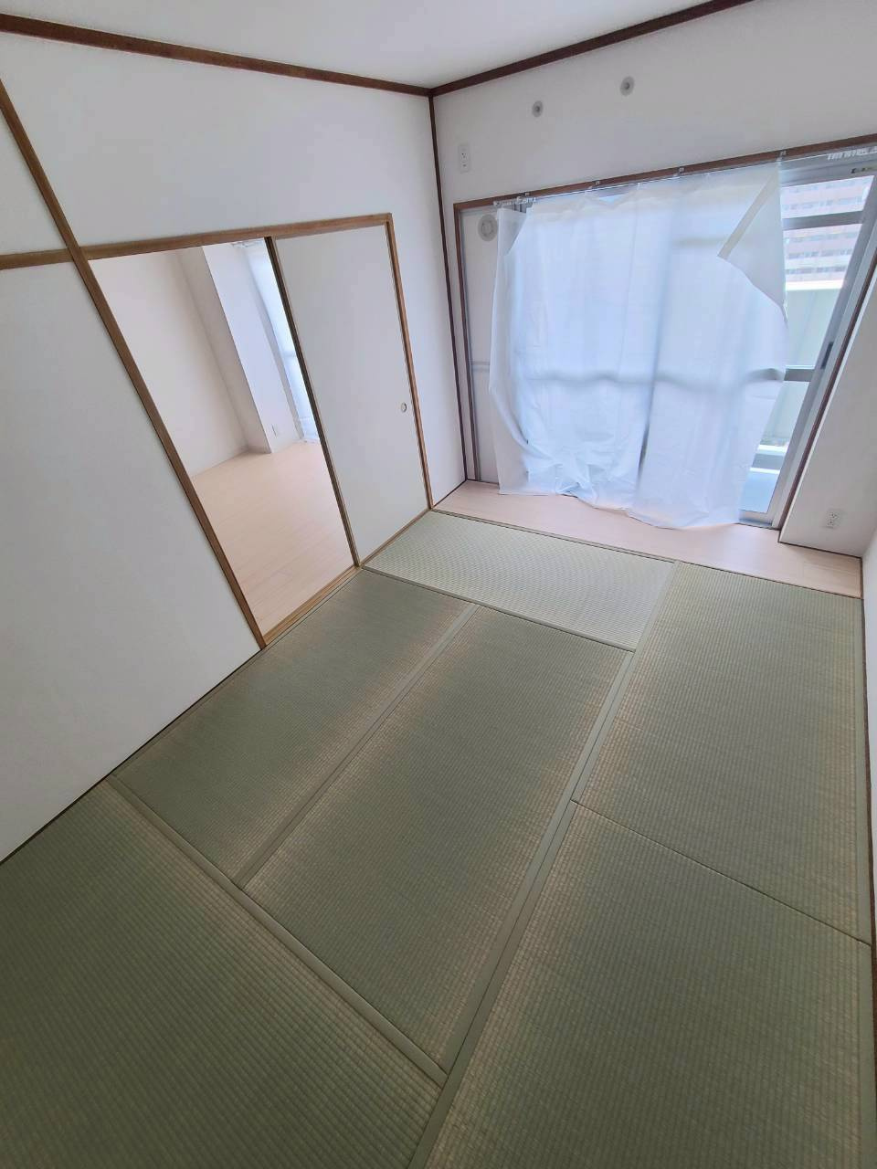 UR武庫川 21号棟のその他