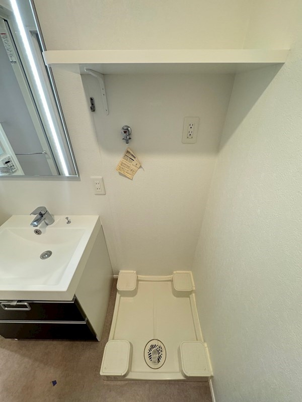 エンクレスト大博通りAPEXのその他