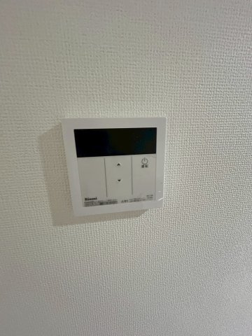 ドエル小松SOUTHのその他