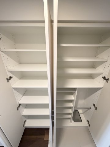 TLRレジデンス本町WESTのその他