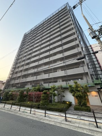 BELISTA夕陽丘