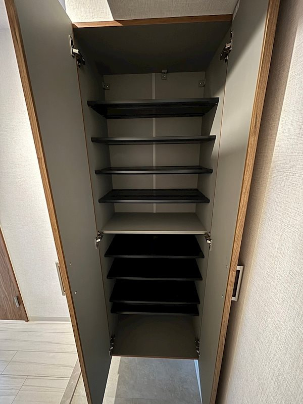 CAVANA本町のその他