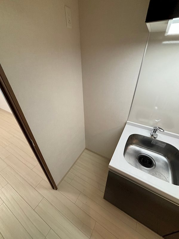 CAVANA本町のその他