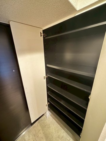 W-STYLE難波のその他
