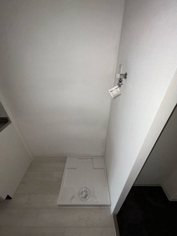 LIVIAZ KOBE SOLEILのその他