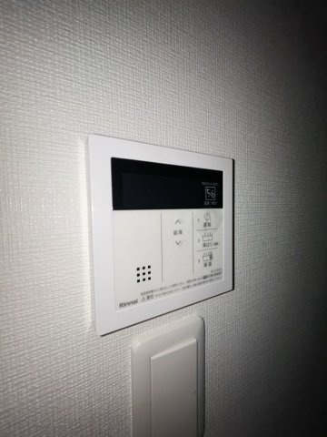 LIVIAZ KOBE SOLEILのその他