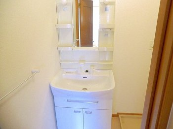 【その他】 | サンビエント
