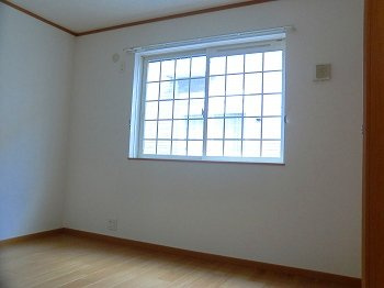 【内装】 | サンビエント | 内装は落ち着いています