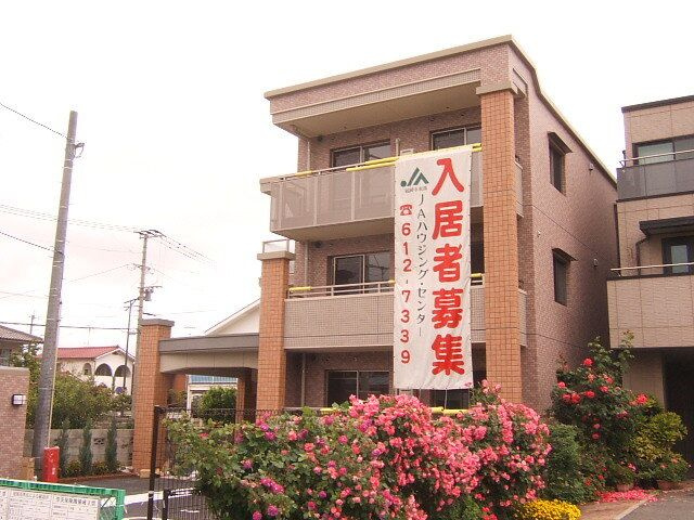 ティエラ箱崎