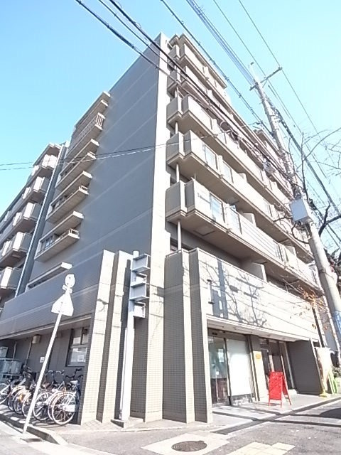 アルトピノ立花