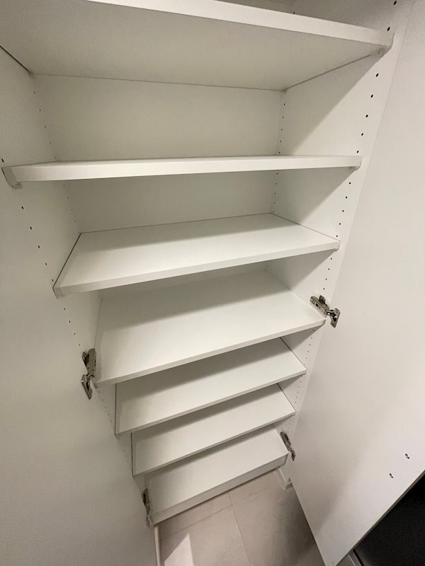 S-RESIDENCE南堀江のその他