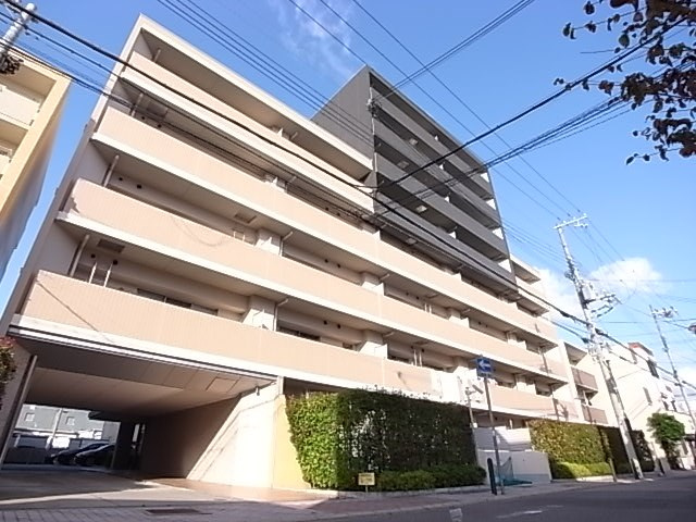 ソレイユアンドメイプル