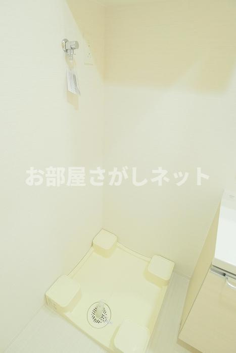 PREMIUM CUBE 池袋要町【おとり物件なし】#学生・社会人にオススメ！初期費用分割払いOK！の設備